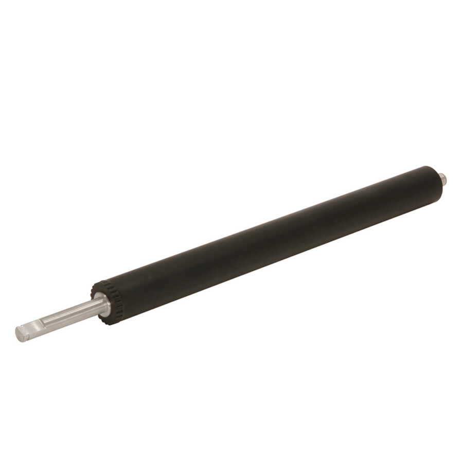 HP RC1-3630-000 Lower Sleeved Roller - LaserJet 1160/1320