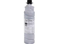 NRG CT98 885030 Original Toner - 2627 / 2822 / 2635 / 3522 / 3535 / 3732 / 3527 / 8622 / 8627 / 8635