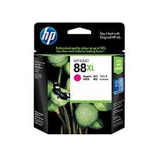 HP C9392AE (88XL) Magenta Original Cartridge High Yield - K5300 / K5400 (U)