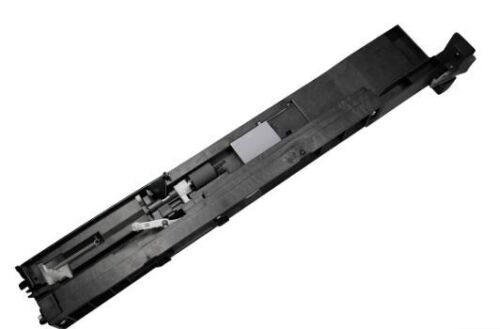 Kyocera 302ND94212 Primary Feed Assembly -TasKalfa 2552ci / 3252ci