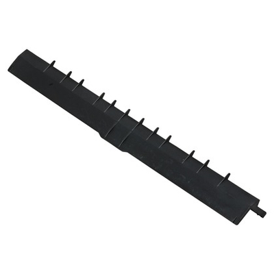 Ricoh A267-4085 Fusing Entrance Guide - D422 / 3222