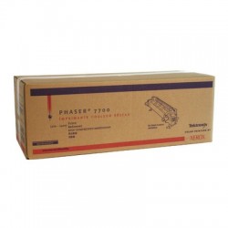 Xerox 016188800 Original Oven Unit 220v - Phaser 7700