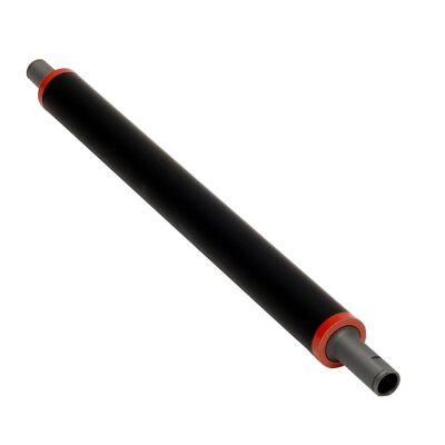 Ricoh AE020268 Lower Fuser Pressure Roller - MP C2003