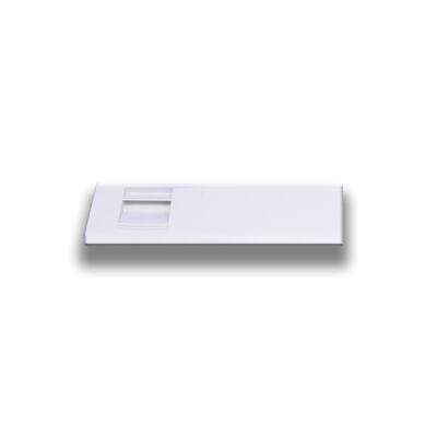 Ricoh B209-2728 Vertical Transport Assembly Cover - 3025 / 3030