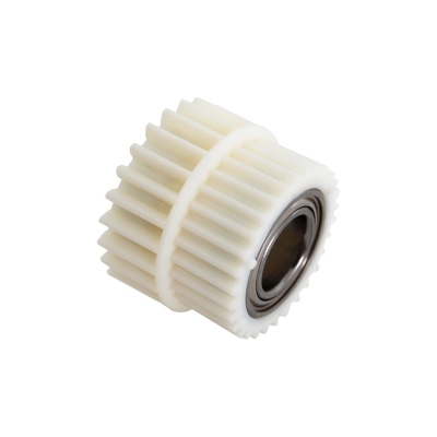 Ricoh AB01-7690 30/24T Pulley Idler Gear