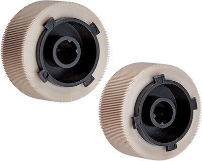 Lexmark 40X6104 Cassette Paper Receiver Roll - C792 / X792