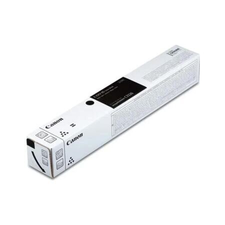 Canon C-EXV65 (5761C001) Black Original Toner - C3326i