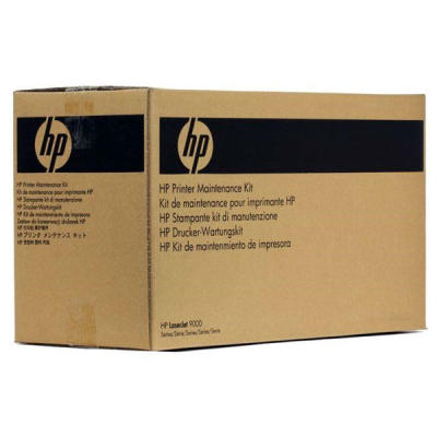 HP C9153A Original Maintenance Kit - LaserJet 9000/9040