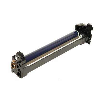 Ricoh D039-2040 Drum Assembly - MP-C2030 / MP-C2050 / MP-C2051 (Damaged Box)