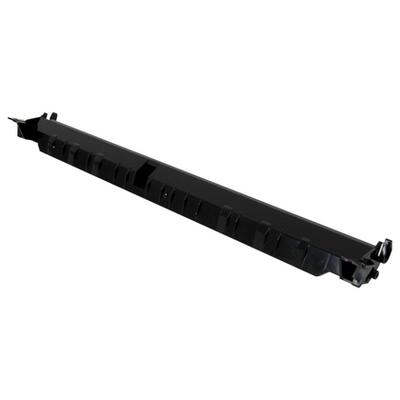 Ricoh D12-92617 Registration Upper Guide Plate - MP4000 / MP5000