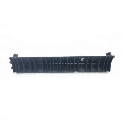 Ricoh D019-2707 Exit Guide Plate - MP2550B / MP2851