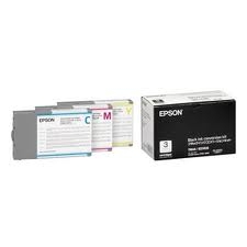 Epson C13T564A00 (T564A) ICCVK36 Black Ink Conversion Kit-Black Ink Conversion Kit