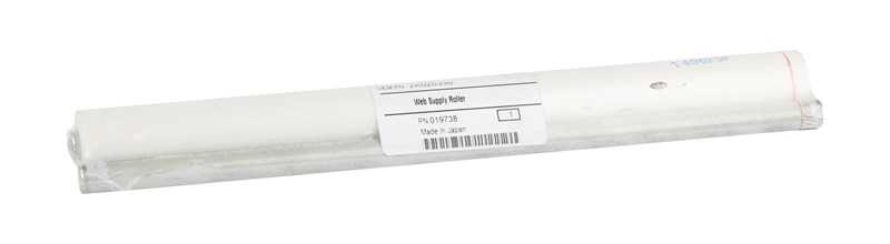 Kyocera KM-4530 / KM-5530 Katun Web Supply Roller (019738)