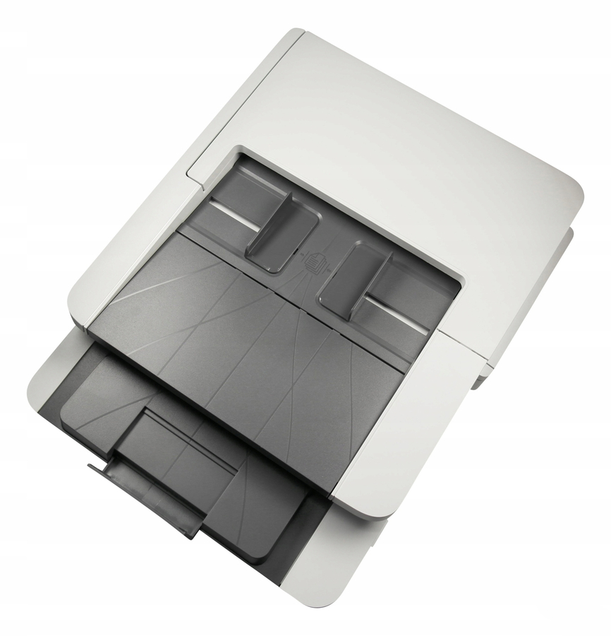 HP W1A73-60113 Integrated Scanner Assembly - M428