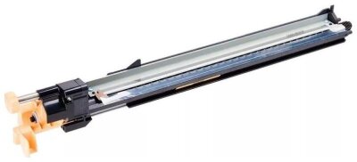 Xerox 042K93563 IBT Belt Cleaning Assembly - Phaser 7500