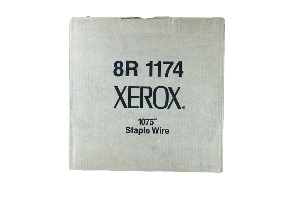 Xerox 008R01174 Original Staple Cartridge - DocuTech 6135