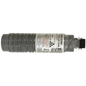 Ricoh 884927 Type MP4500E MP3500 / MP4000 / MP4500 Original Toner