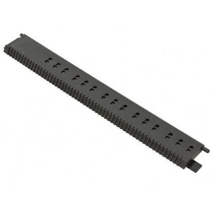 Ricoh D010-4072 Fuser Exit Guide - DSM625/MP2500SP