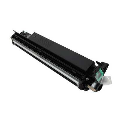 Ricoh B116-3011 Black Developer Assembly - Aficio 2228C / 2232C