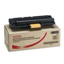 Xerox 113R00667 Original Toner - WorkCentre PE16
