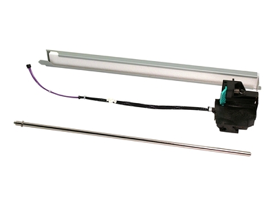 Canon 4009B003 Printer Accessory