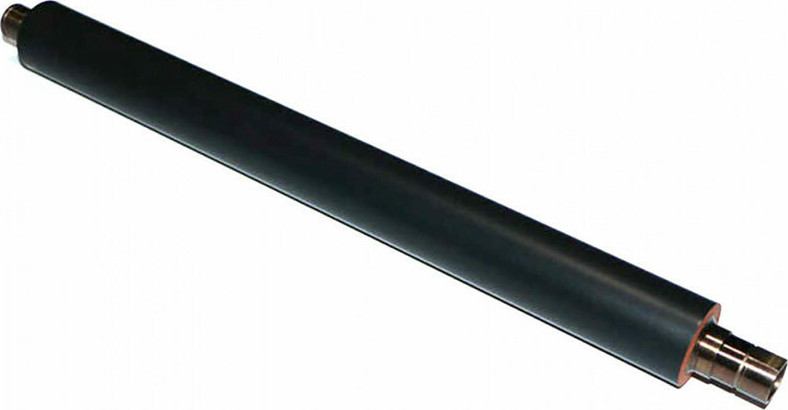 Ricoh AE02-0187 Pressure Roller - MP C3001 / C9130