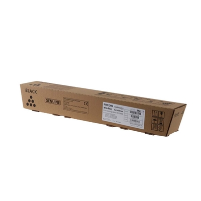 Ricoh 842311 Black Original Toner - IMC2500