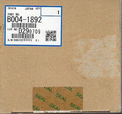 Ricoh B004-1892 Laser Diode Unit Adonis - 4502 / 4452