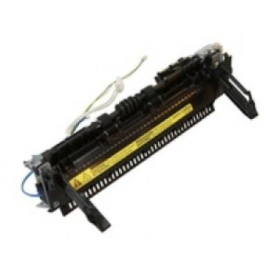HP RM1-3045-020CN Original Fuser Unit 220V - Laserjet 3050 / 3052