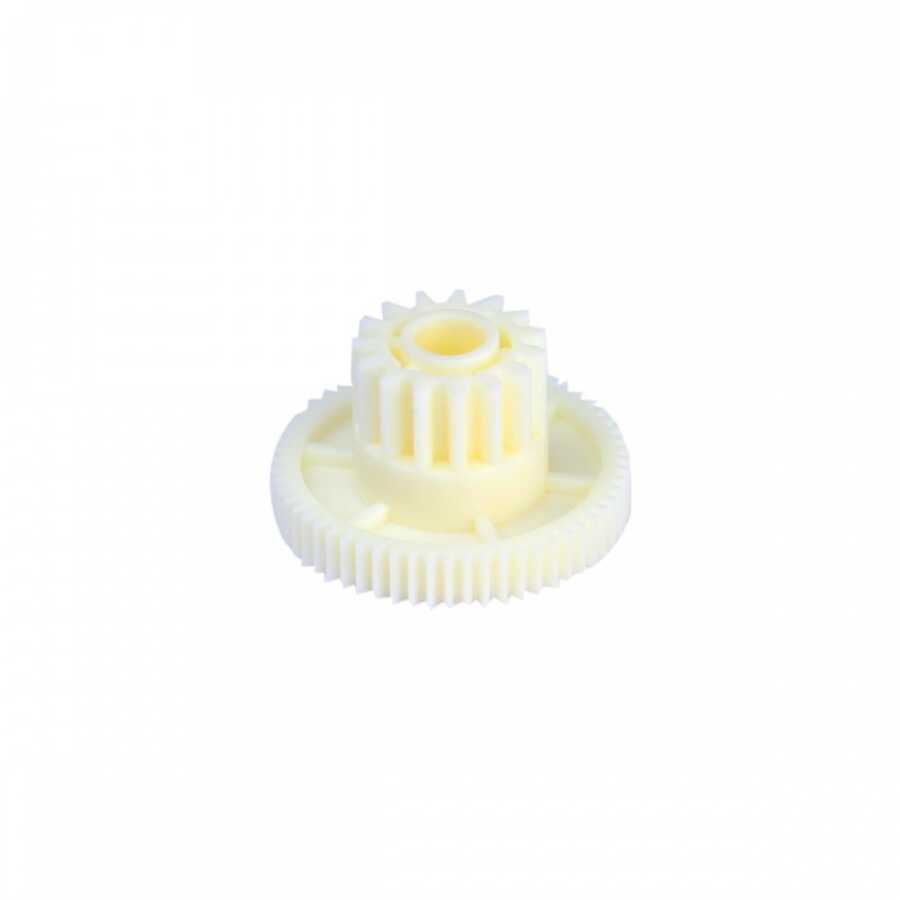 Ricoh B065-3921 Idle Gear - MP5500 / MP6500