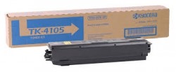 Kyocera TK-4105 Original Toner - Taskalfa 1800 / 1801