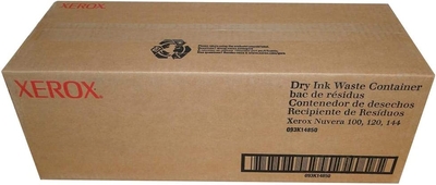 Xerox 093K14850 Waste Toner Container - Nuvera 100 / 120