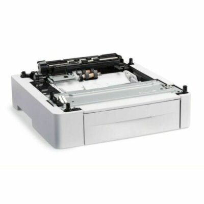 Xerox 050K67470 Registration Feeder Assembly - Phaser 7400DN