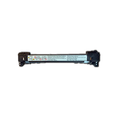 Ricoh B245-4054 Fuser Pressure Roller Frame - 2015/2016