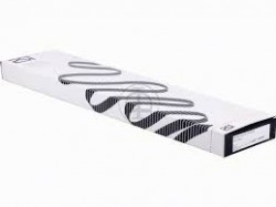 Philips PSI PP806 / PP809 Printer Ribbon SRC97
