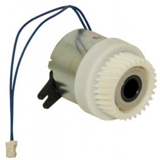 Ricoh AX20-0296 Magnetic Clutch - Aficio 1015 / 1018