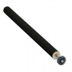 Lexmark 40X1886 Transfer Roller and Gear - T650 / X652
