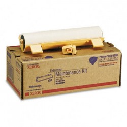 Xerox 016193200 Long Life Maintenance Kit - Phaser 8200