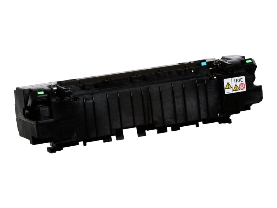 Ricoh 408226 Orjinal Fuser Unit - SP-C352DN