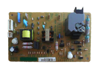 Ricoh AZ32-0145 Power Pack CBT - Aficio 3035 / 3500