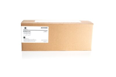 Konica Minolta TNP-39 (A63V00W) Orjinal Toner - Bizhub 3300P / 3301P