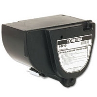Toshiba T-3210 Original Copier Toner - BD-3210 / BD-3240