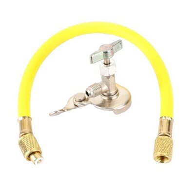 Ricoh AD02-2383 Charge Corona End Block - Left