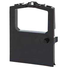 Olivetti CRF-3108 Compatible Ribbon