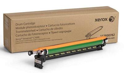 Xerox 113R00782 Original Drum Unit - Versalink C7000