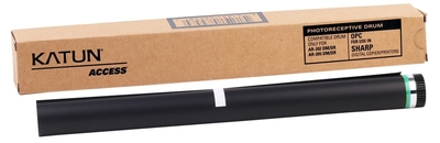 Sharp Katun 34347 Compatible OPC Drum - AR-162 / AR-163