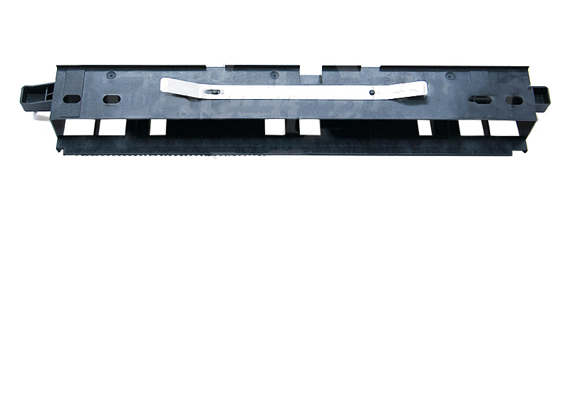 Ricoh D158-4669 Double-Sided Guide Plate - Aficion MP 2001 L