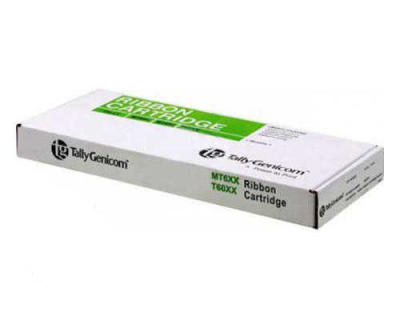 Tally T6000 Original Strip - MT600 / T6050 / 6140