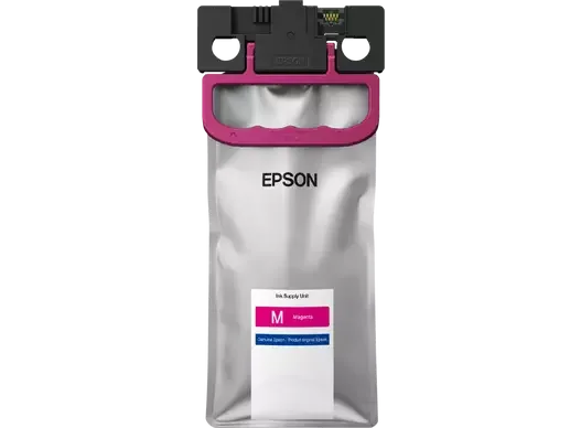 Epson C13T13M340 Magenta Original Cartridge - EM-C8101RDWF