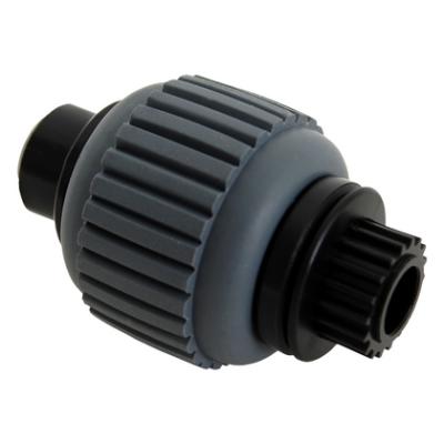 Canon FM2-2956-000 Doc Feeder (DADF) Pickup Roller Assembly